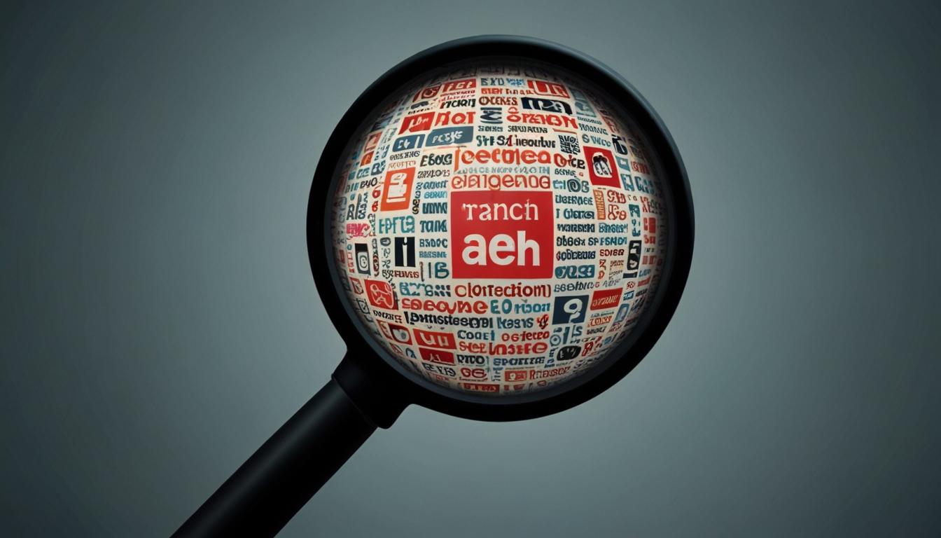 The rise of AI in advertising: Balancing innovation and transparency