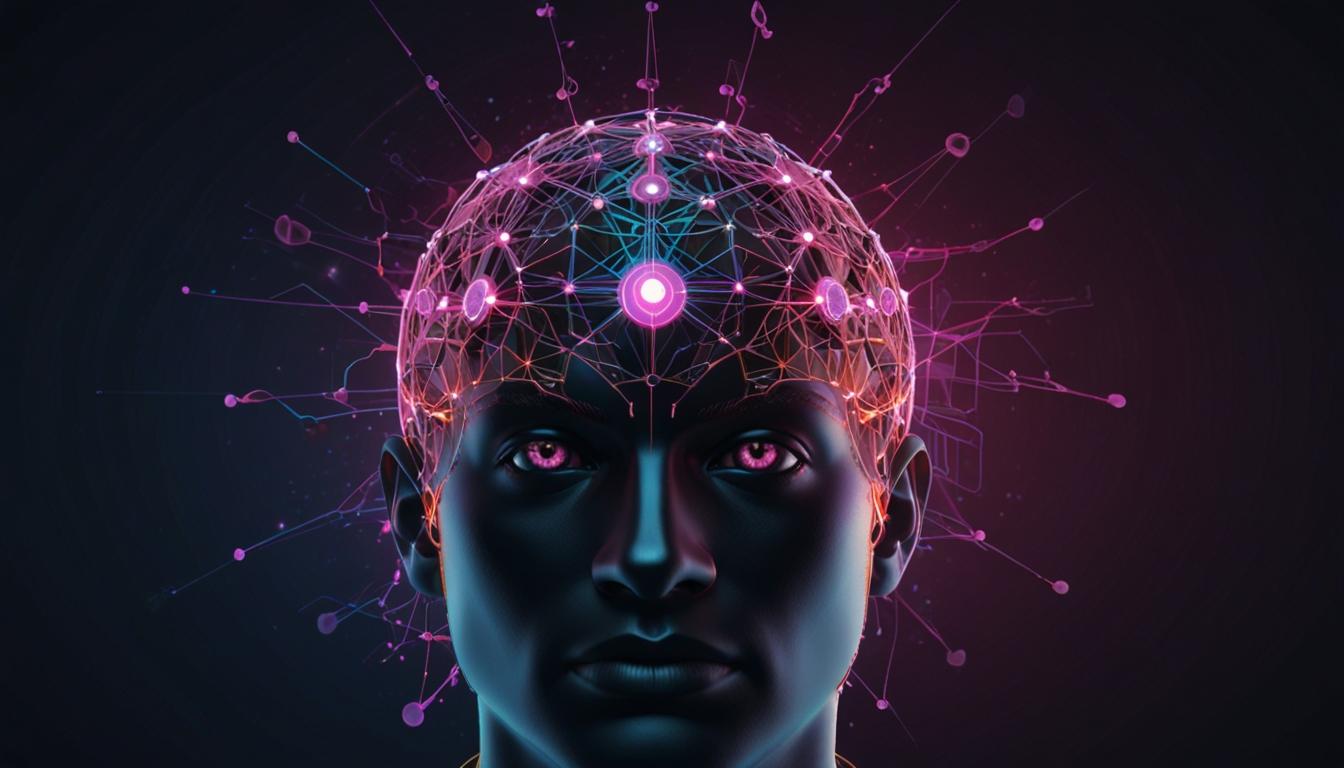 The rise of the AI Creator Economy in cryptocurrency
