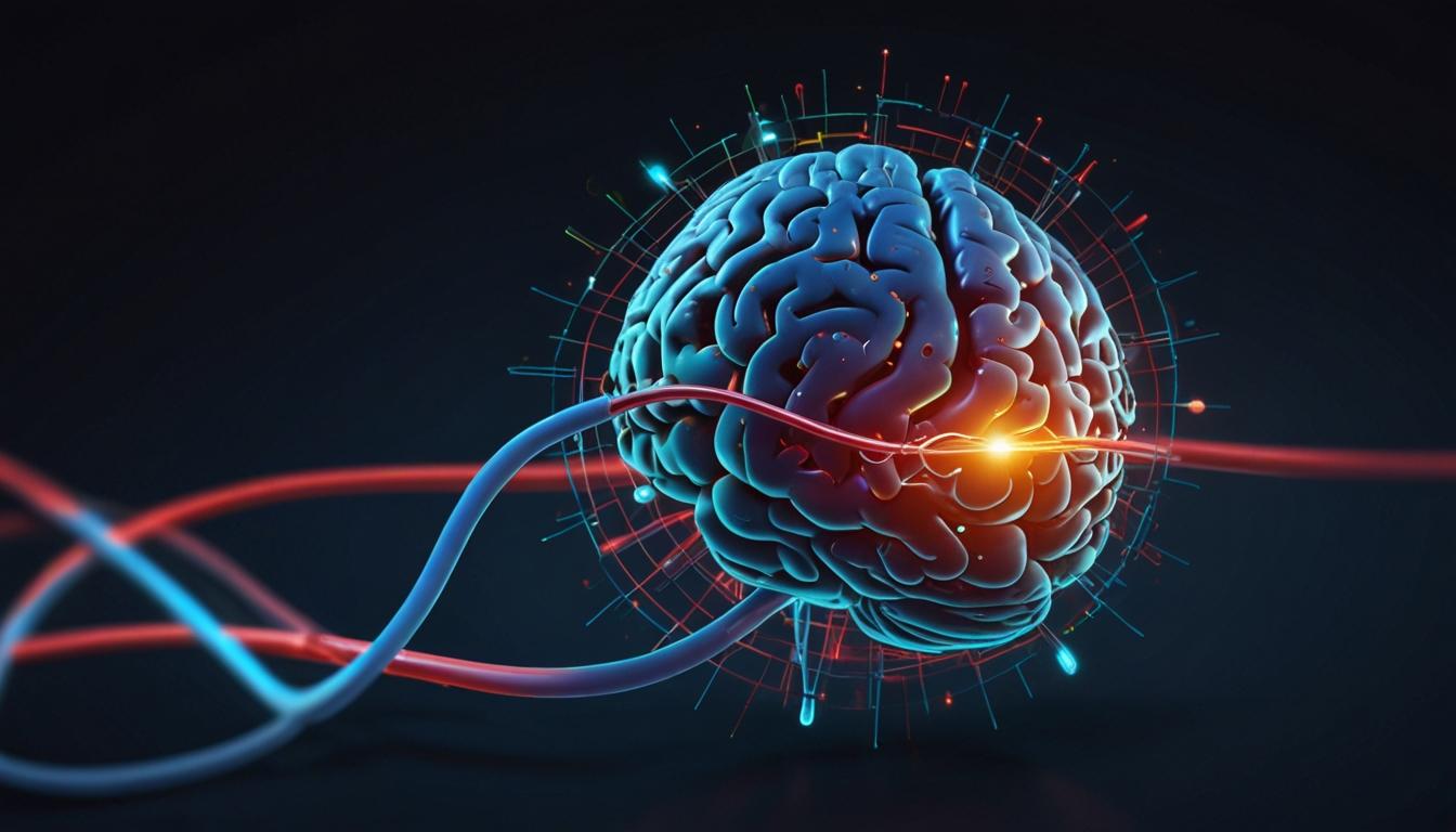 The transformative role of artificial intelligence in healthcare