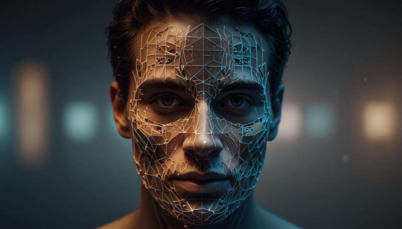 Understanding deepfake technology: a double-edged sword of AI
