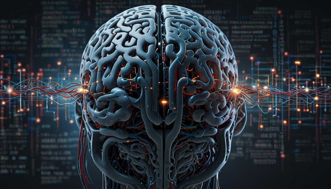 Understanding the pitfalls of confident misinformation in language models