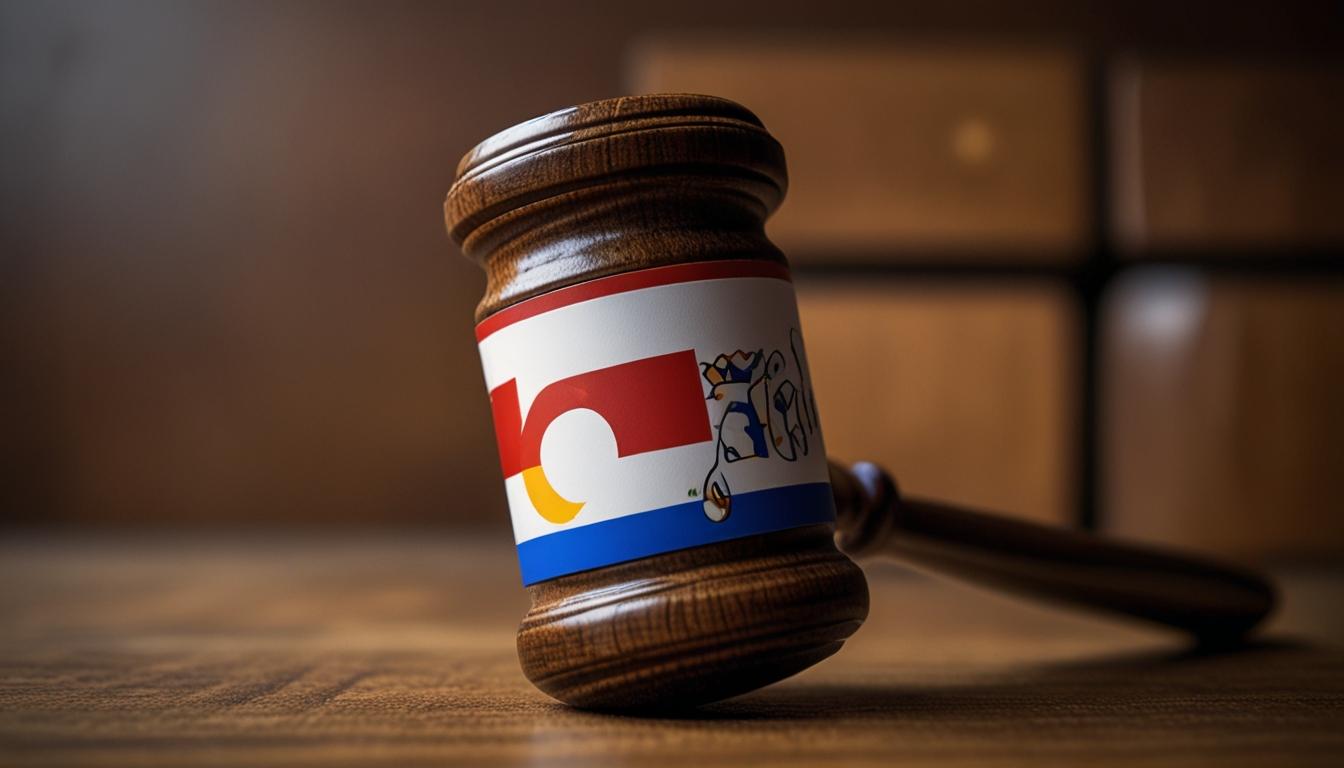 US DOJ proposes major antitrust remedies against Google