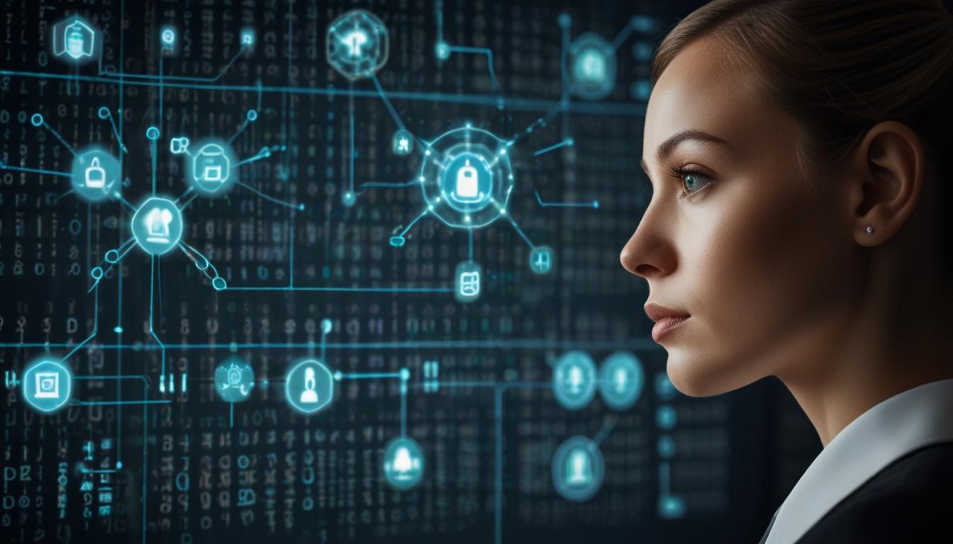 US government releases new guidelines for AI acquisitions