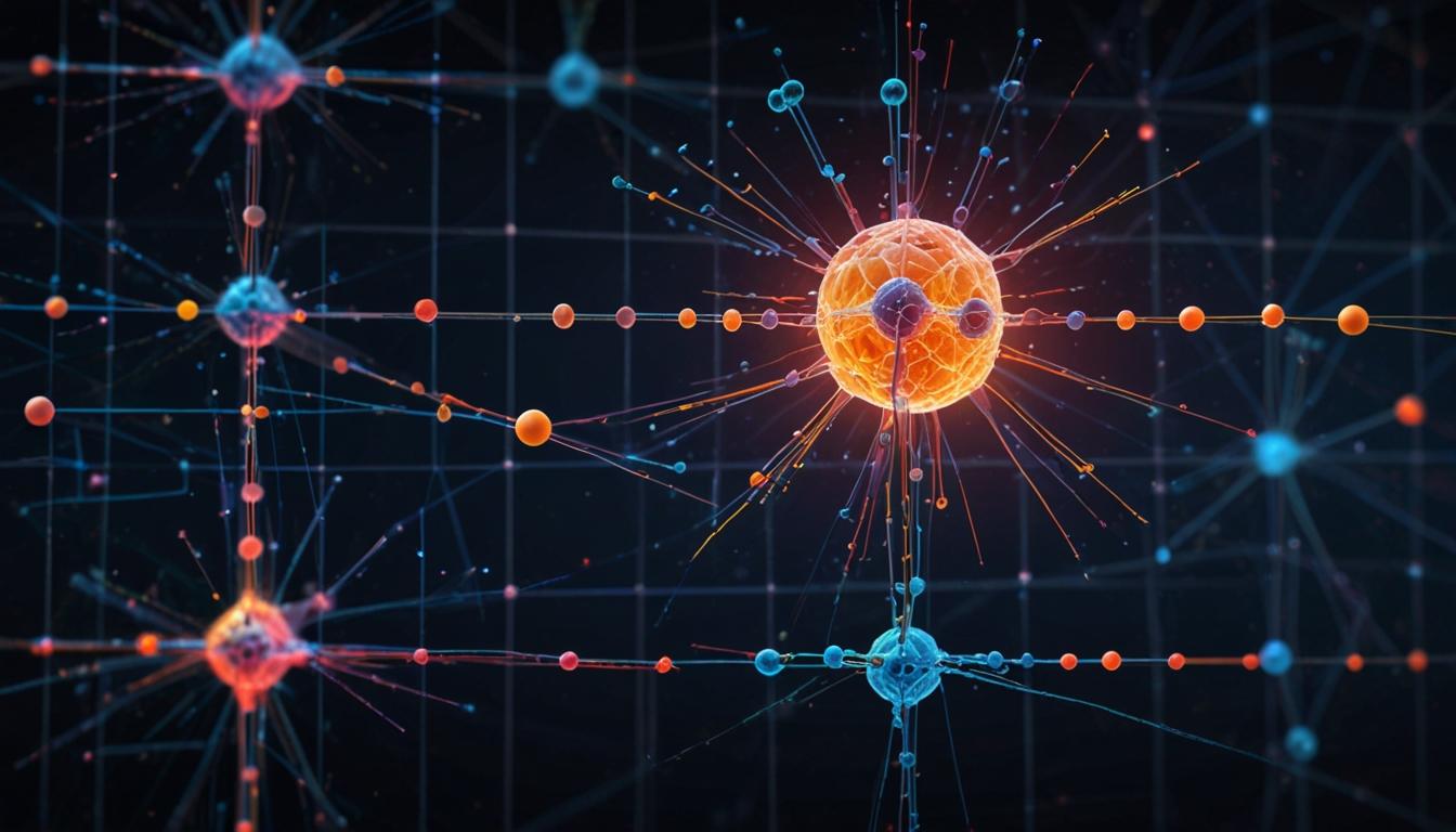 US PTO issues new guidance on AI patent eligibility