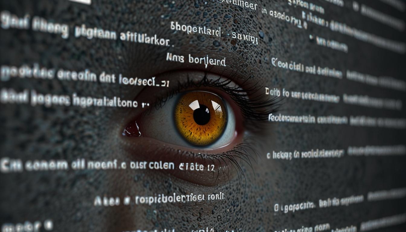 Users explore workarounds for Google's new AI Overview feature