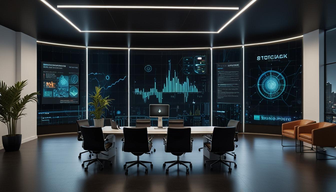 VanEck launches new venture fund to support crypto and AI startups