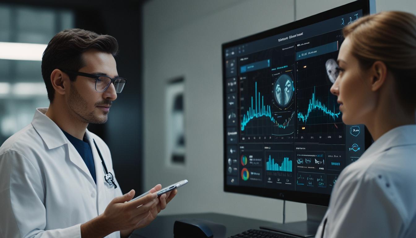 Weave launches AI-powered Call Intelligence tool to enhance healthcare communication