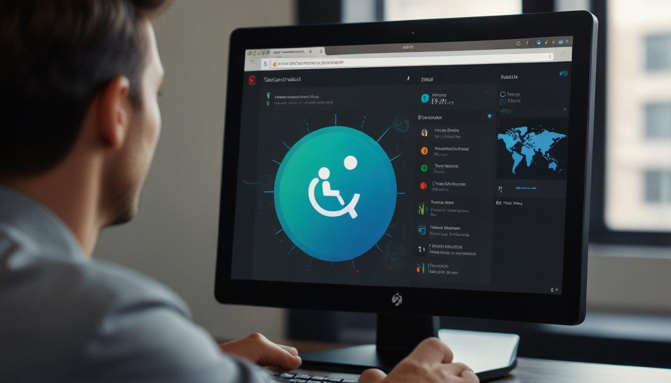 Webex introduces flight icon for out-of-office status as Google Meet enhances note-taking with AI