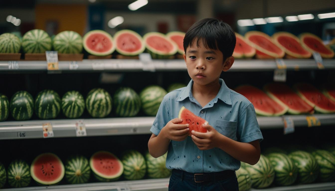 Weekly marketing and advertising highlights: FairPrice's impactful campaign and AI innovations