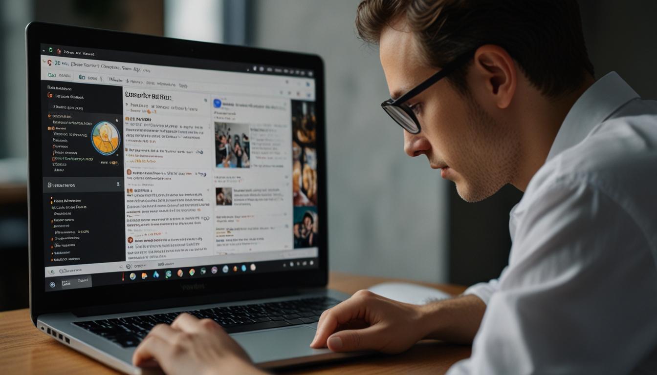 Wikipedia editors combat unverified AI-generated content