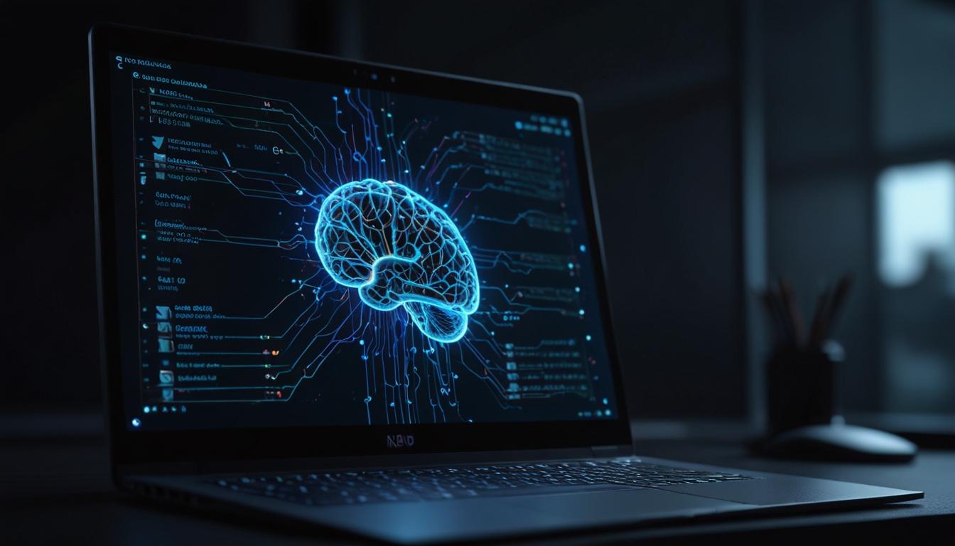 Windows faces challenges in harnessing AI advancements in 2024