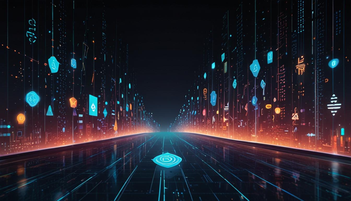 Writer launches competitive AI model with budget-friendly strategy