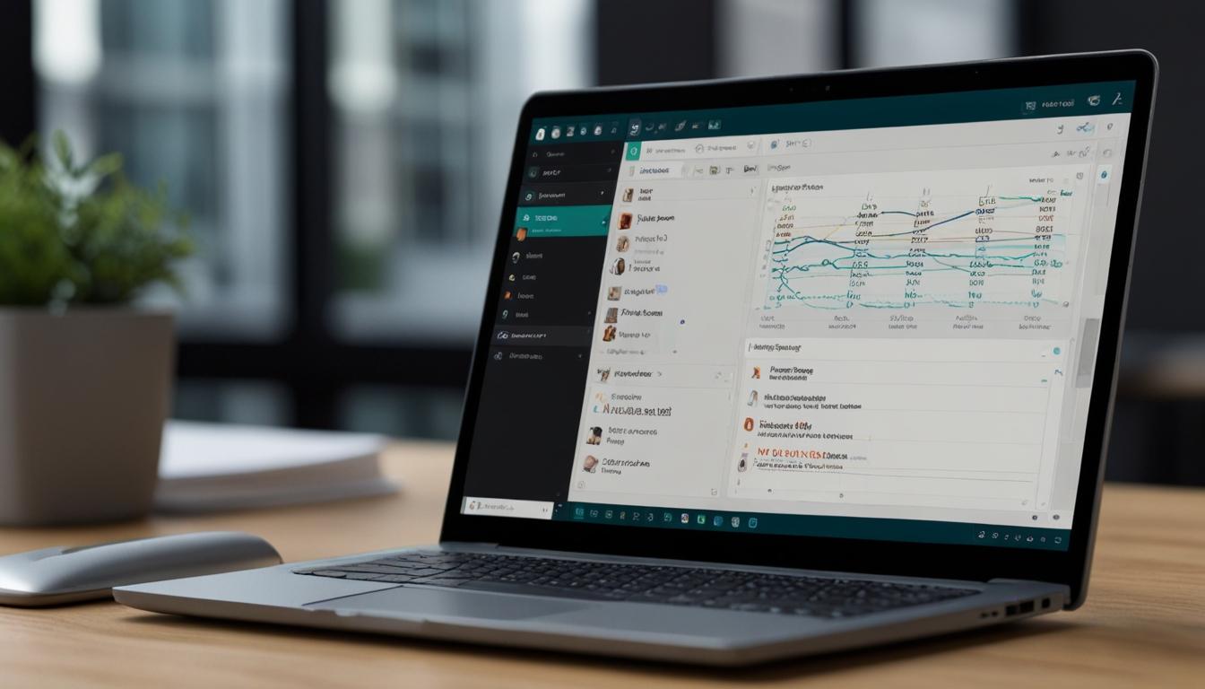 Zoom unveils AI Companion 2.0, while Miro launches Innovation Workspace