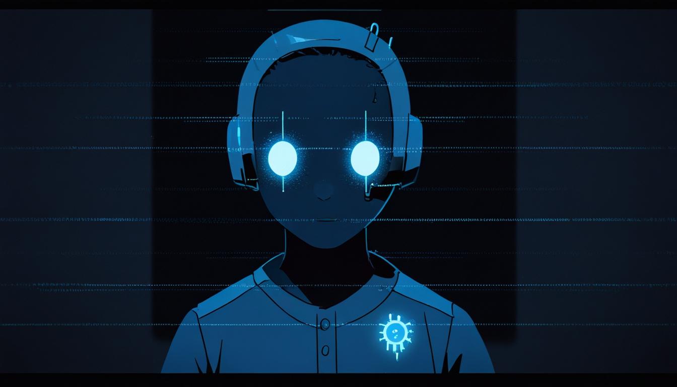 AI vulnerabilities surfacing: The hidden threat of invisible characters