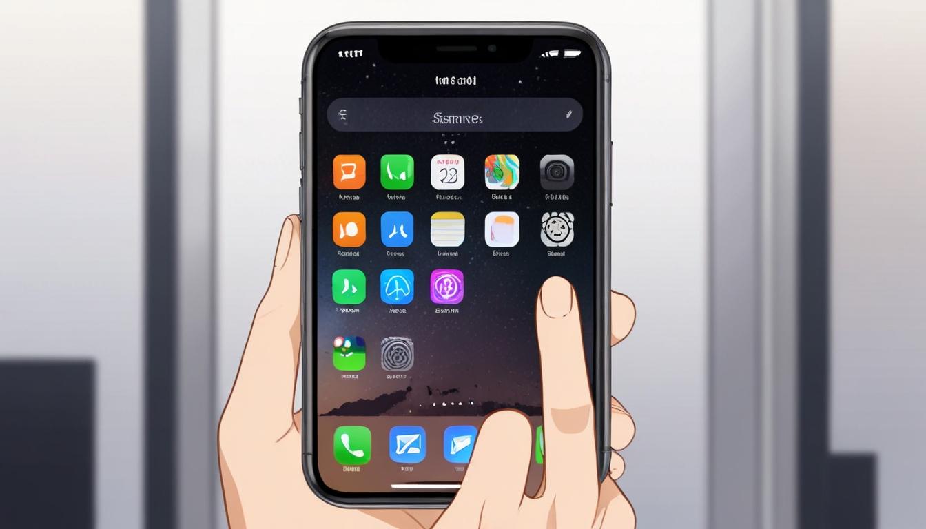 Apple and Samsung unveil innovative features for enhanced user experience