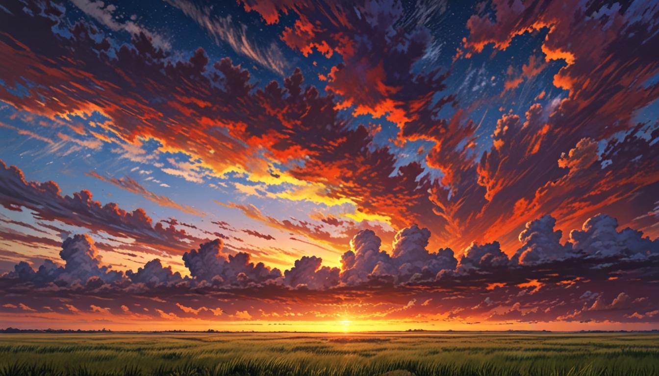 Celebrating the unique spirit of North Dakota