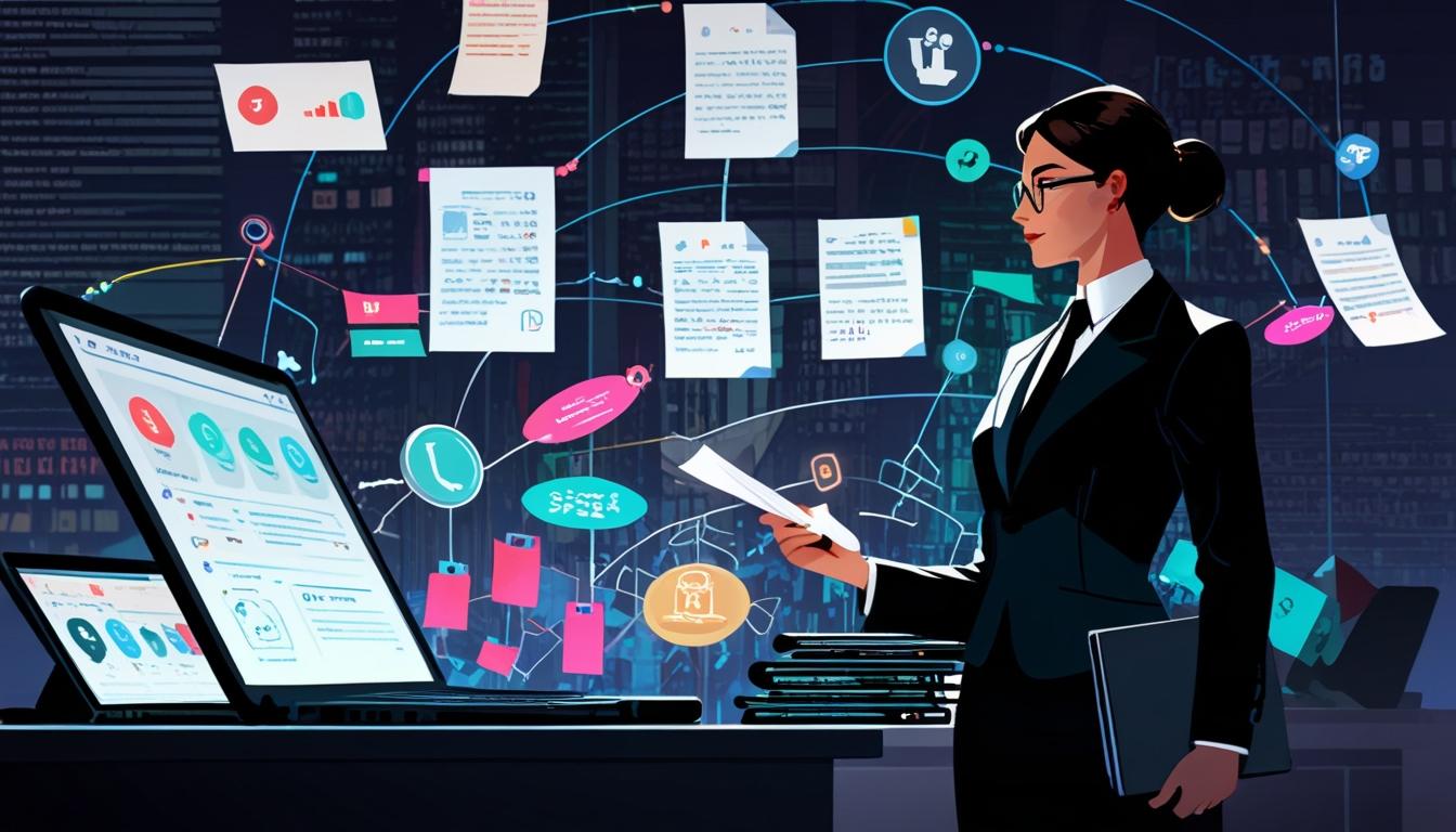 CS Disco launches Cecilia AI Platform in the EU and UK to revolutionise legal technology