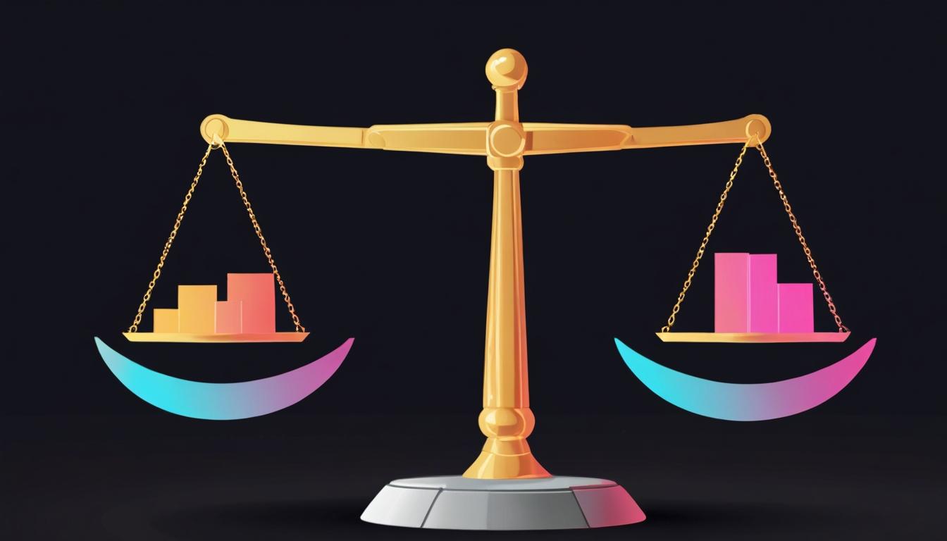 DOJ updates corporate compliance program to address AI risks