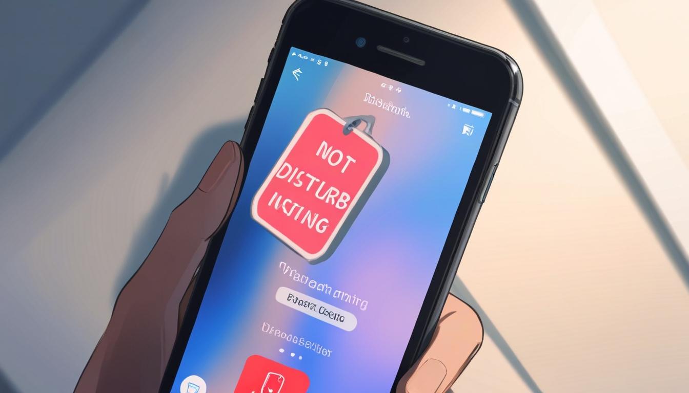 FCC announces new rules to combat unwanted robocalls and robotexts