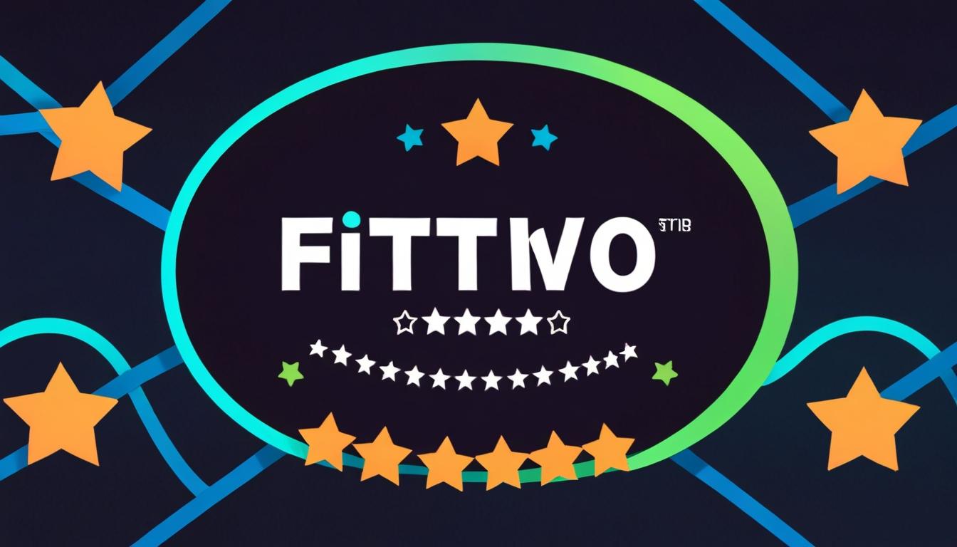 FTC introduces new rule to eliminate fake online reviews