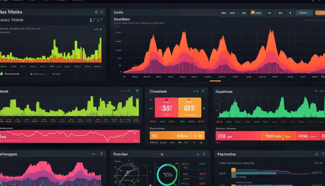 Futuri enhances TopLine platform to empower media sales teams