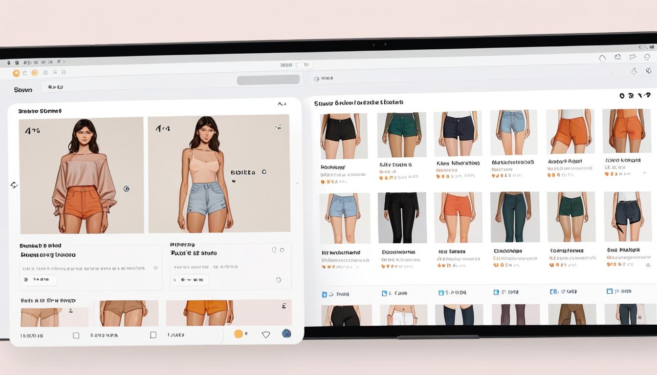Google enhances Shopping experience with AI-driven updates