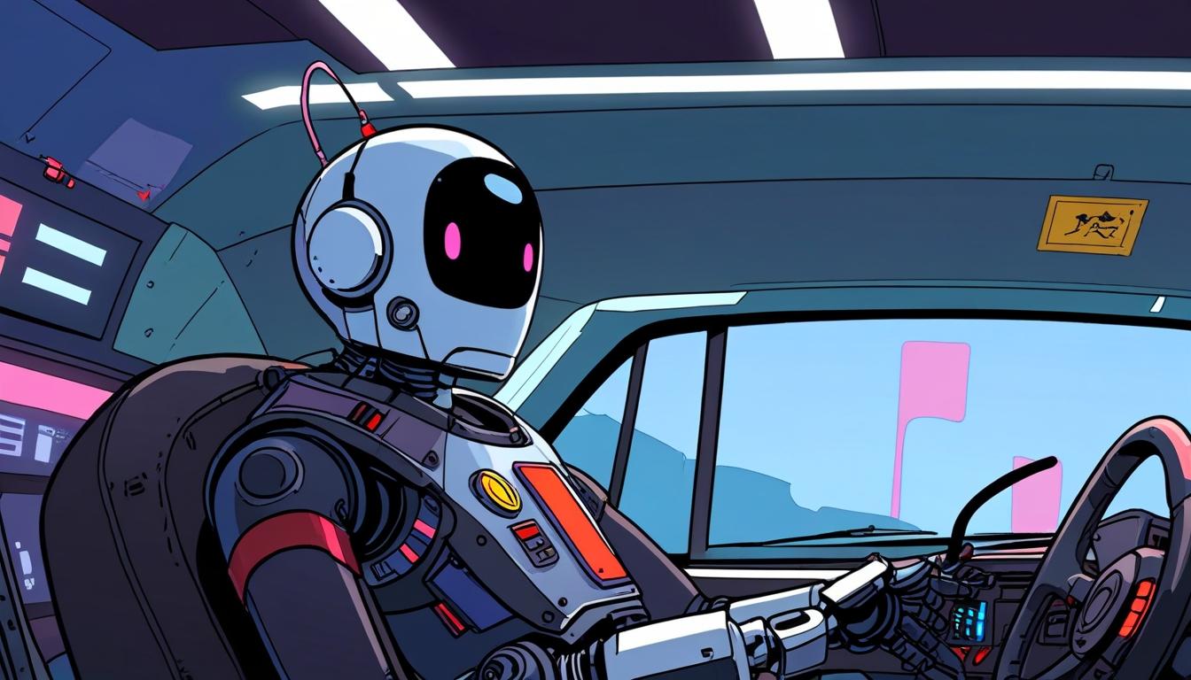 Microsoft faces criticism for AI strategy as Copilot under scrutiny