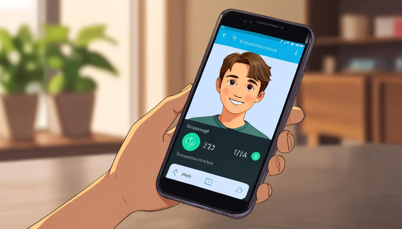 New AI app 'Pi' makes waves with human-like interaction