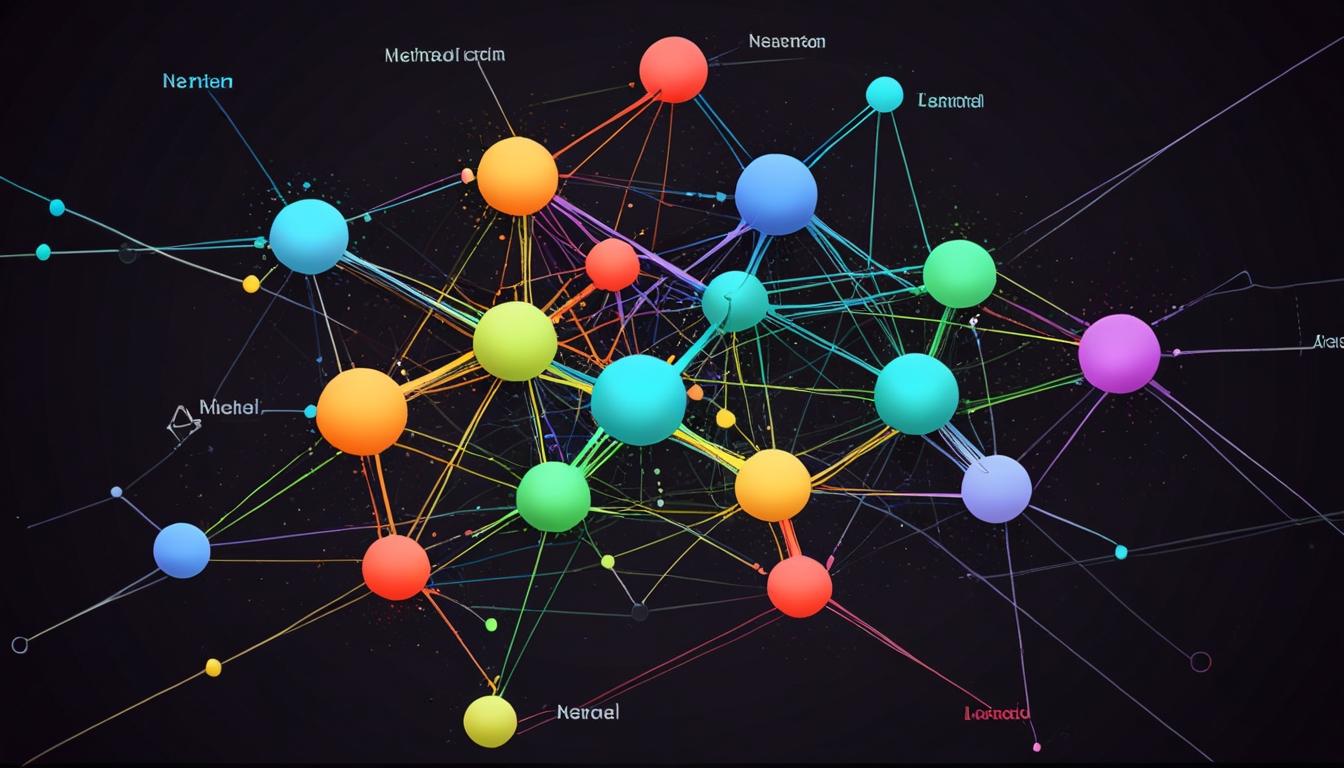 Nobel Prizes spark debate on the boundaries of scientific disciplines