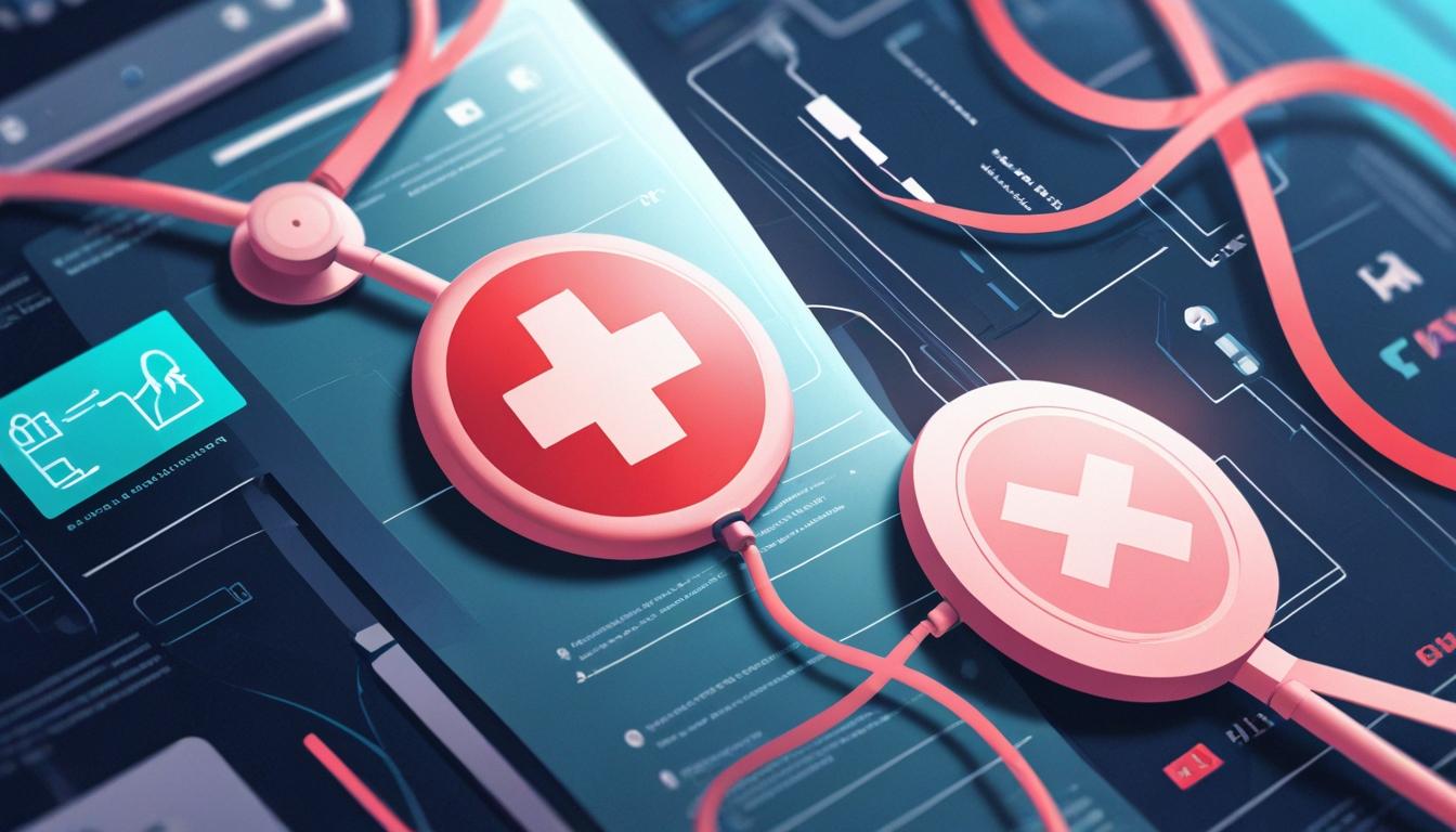 Regulatory challenges of AI in medical devices highlighted at ACCP meeting