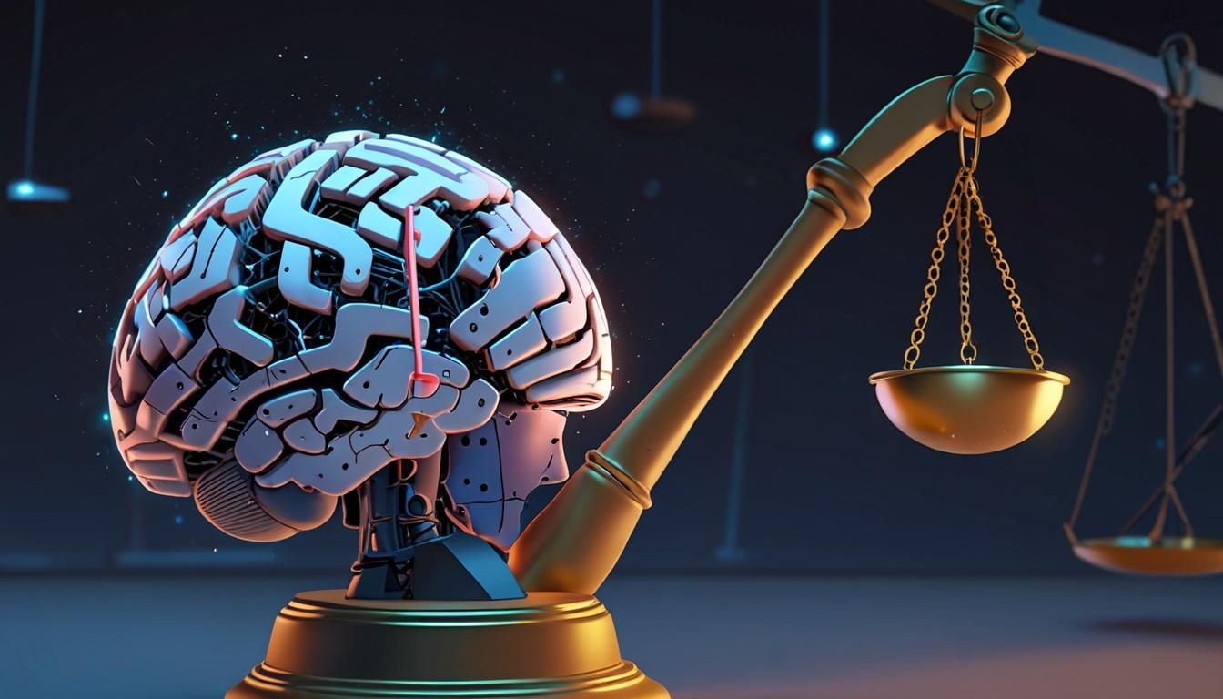 Shoosmiths and Enzai launch AI Comply to tackle global AI regulation challenges