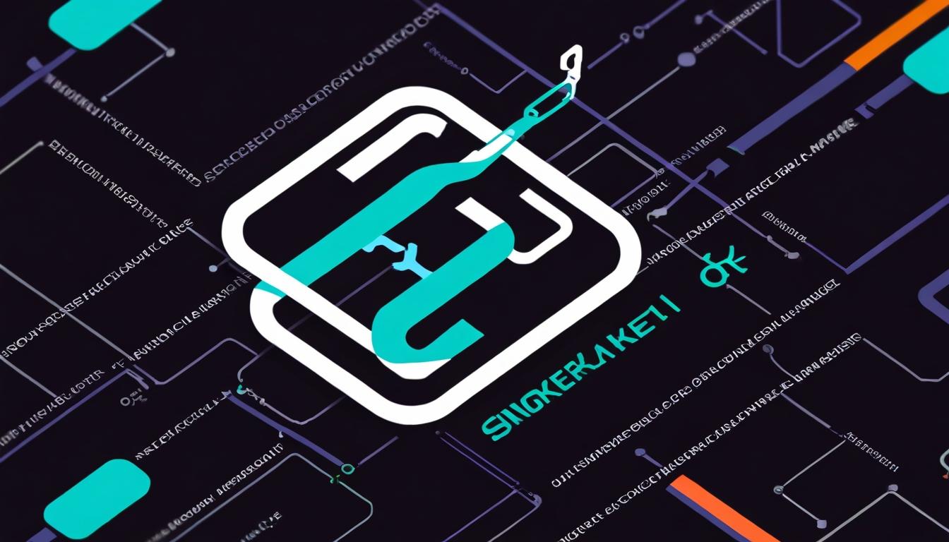 Snorkel AI enhances Snorkel Flow platform with key updates for AI and ML model customization