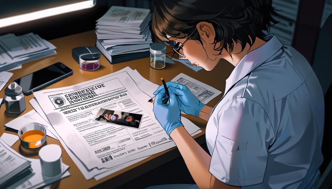Tennessee Bureau of Investigation faces challenges despite progress, says new report