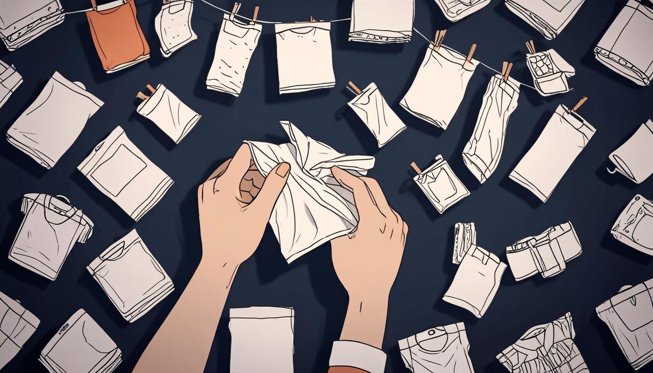 The hidden cost of technological convenience
