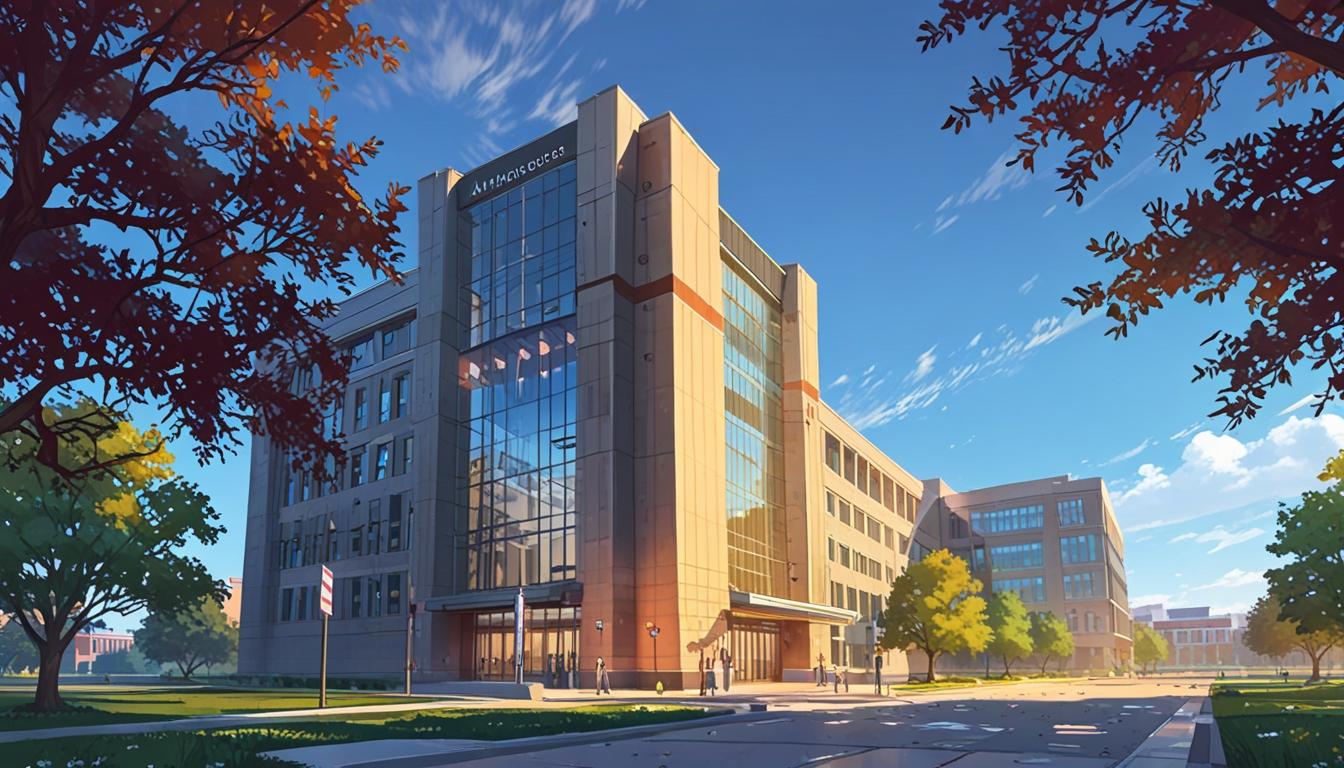 University of Minnesota launches online resource for engaging with AI
