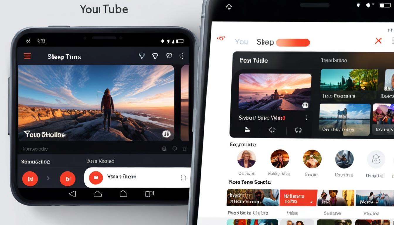 YouTube introduces over two dozen new features to enhance user experience