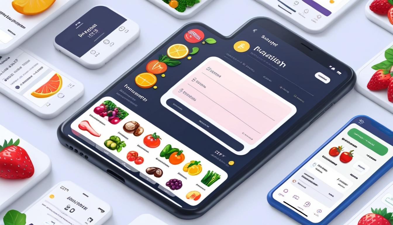 ADM launches new platform to support weight management consumers