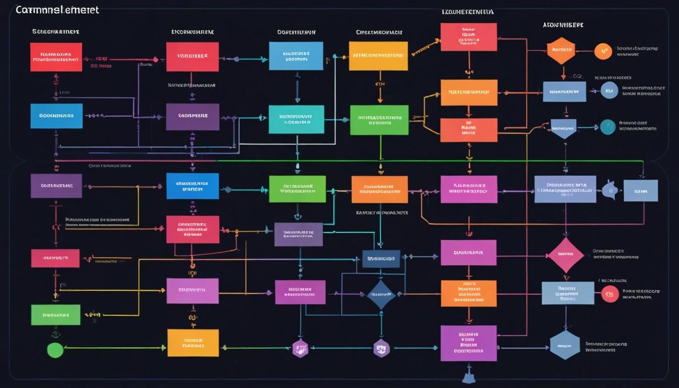 Albatross secures €3 million funding to revolutionise user engagement through AI