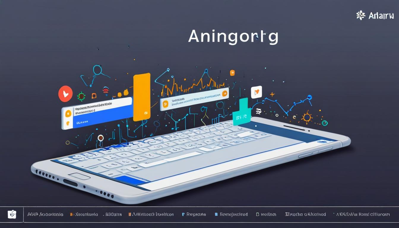 Amplitude acquires Command AI to enhance app user engagement