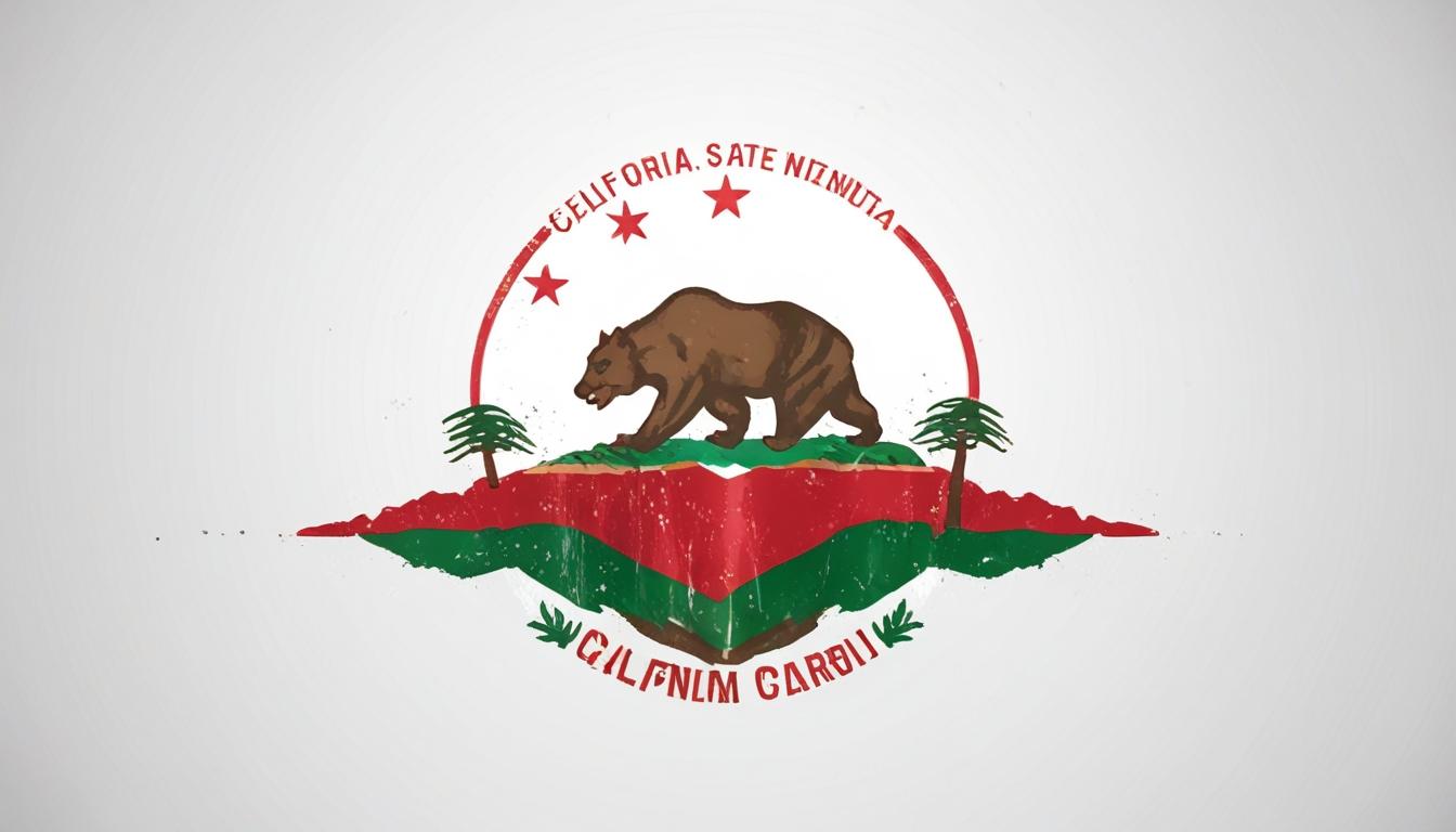 California enacts new AI legislation to enhance transparency in digital content