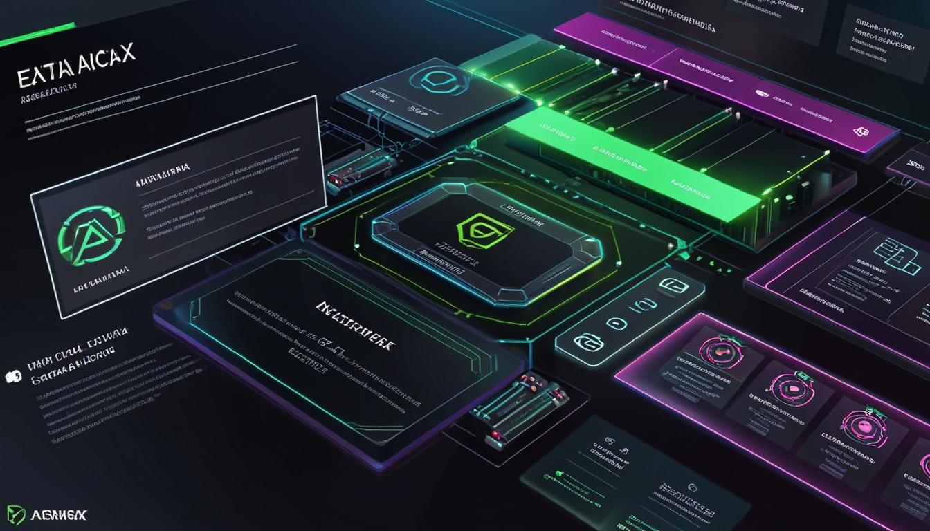 DataStax launches new AI platform in collaboration with Nvidia