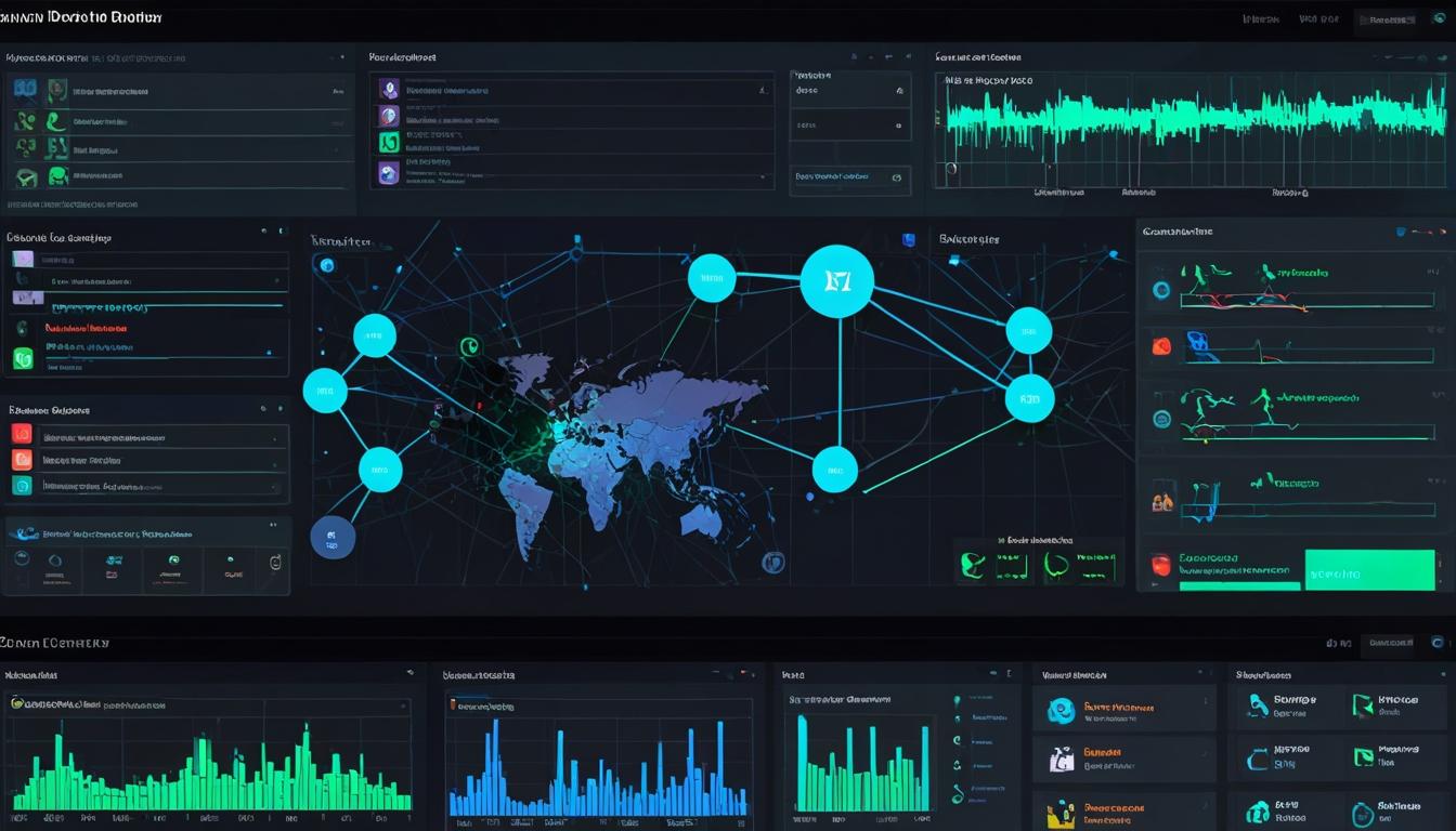 Druid AI launches innovative Conductor platform for seamless AI integration