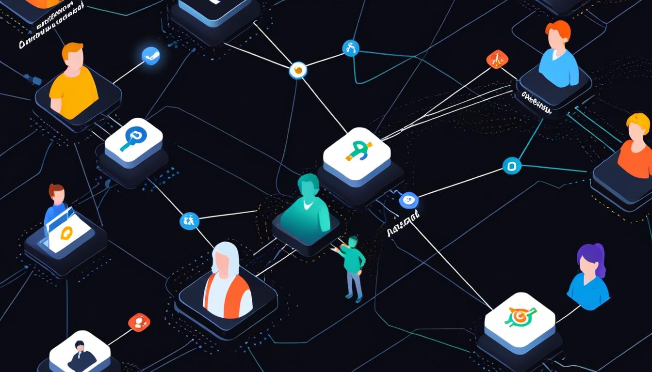 DRUID AI launches revolutionary platform DRUID Conductor to transform enterprise AI deployment