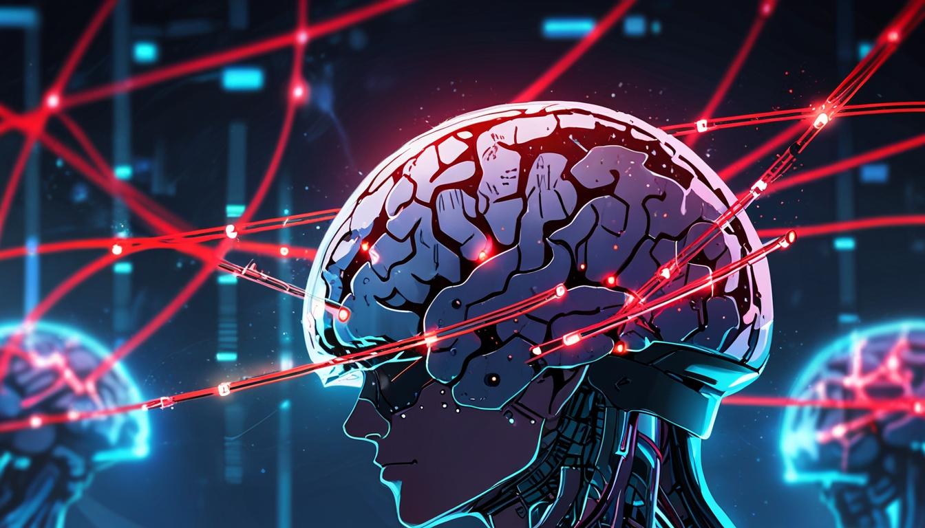 Emerging technologies shape the future of neurological health at ANA meeting