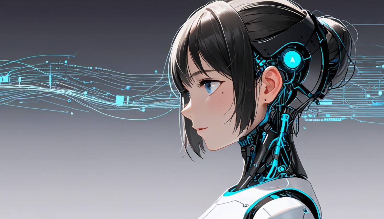 Exploring the latest frontiers of artificial intelligence: The MasterClass GenAI series
