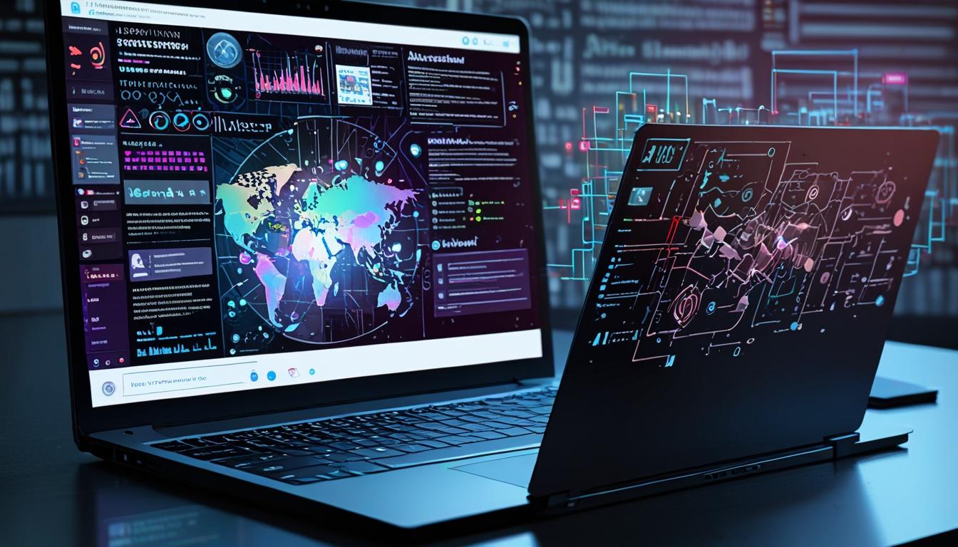 Exploring the world of artificial intelligence: a six-week programme