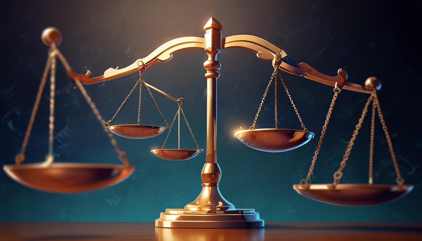 FTC launches Operation AI Comply to tackle deceptive AI practices