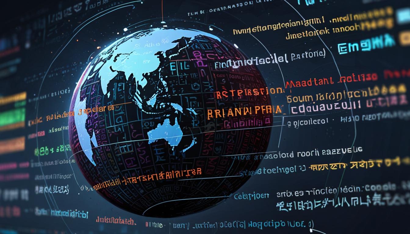 Gladia secures $16 million in Series A funding to pioneer multilingual AI transcription and audio intelligence