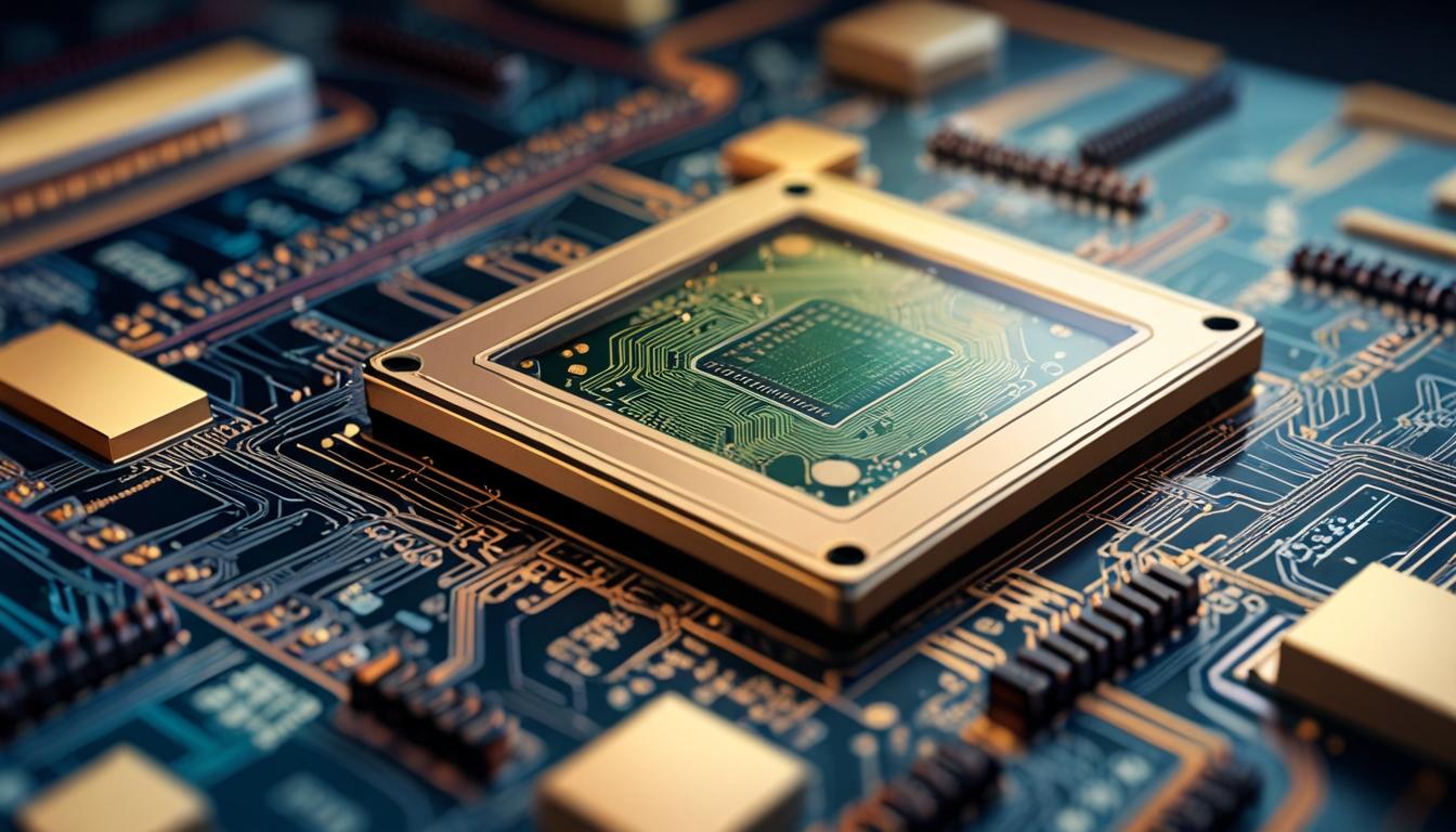 Global timing devices market set to rise by USD 2.07 billion through 2028