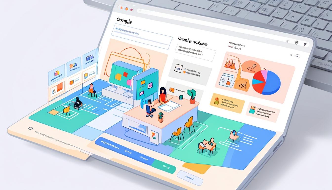 Google Gemini introduces advanced image resizing features in its latest update